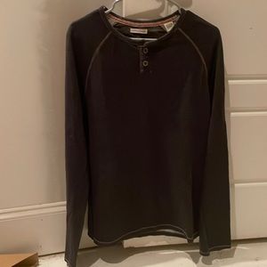 Carbon2Cobalt Long Sleeve